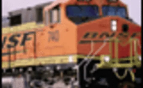 pg15-bnsf-gif