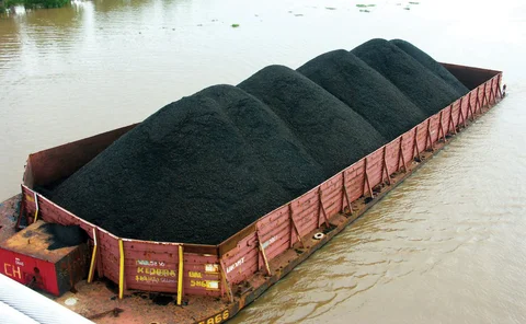 indonesia-coal