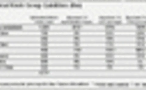 credit-may02-news7sml-gif