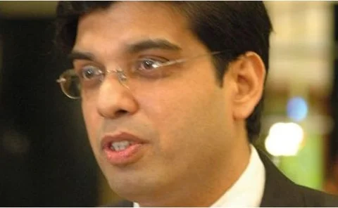 lavchaturvedi-reliance