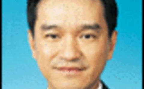 nangle-april02-wong-gif