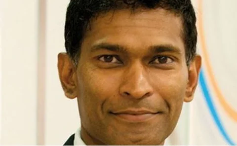 surendra-naidoo-standard-south-africa