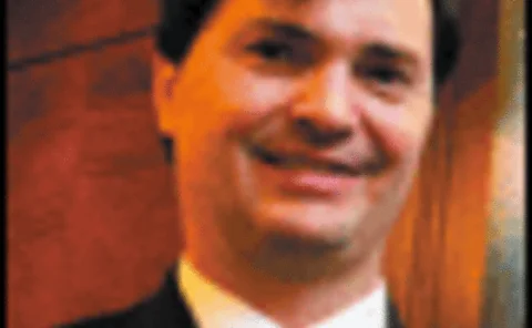 kevin-stephenson-gif