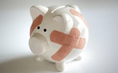 piggy-bank-plaster