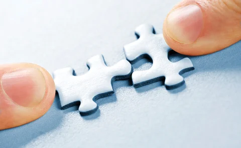 BAML Pairs strategy is designed around buying and selling two stocks to manage exposure or risk