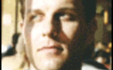 technology-april02-philip-gif