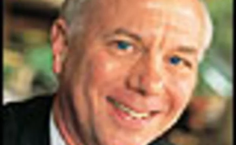 risk-0704-rowe-80-jpg