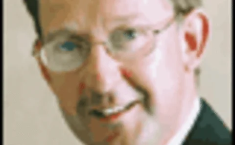 alistair-buchanan-gif