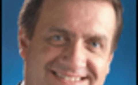 oct06-pg26-geason-gif