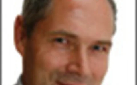 pg17-henrik-olejasz-larsen-jpg