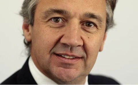 andrew-donaldson-credaris-2009