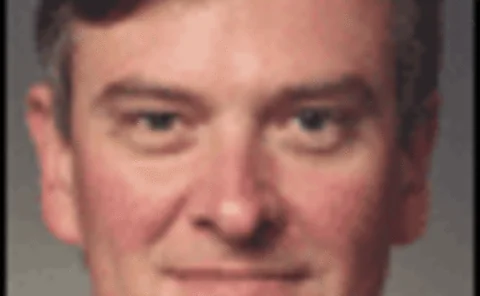 people-davies-color-gif