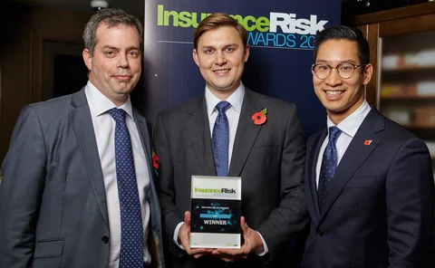 award16bank-alm-advisory-rbs