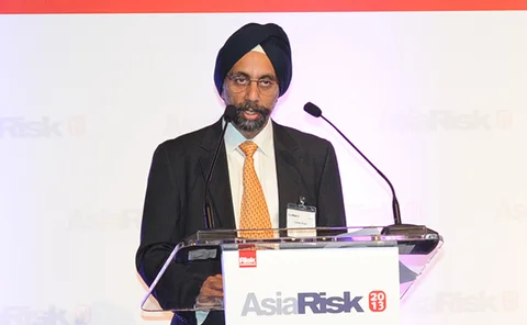 asia-risk-congress-2013-6249