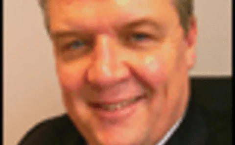 asiarisk-oct07-34-gif