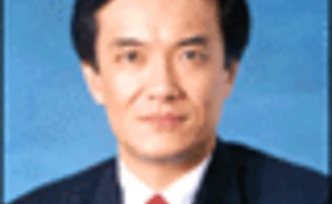 feb02-geraldchan-gif