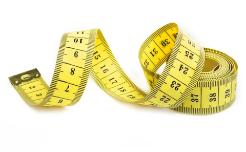 Tape measure