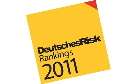 deurankings2011