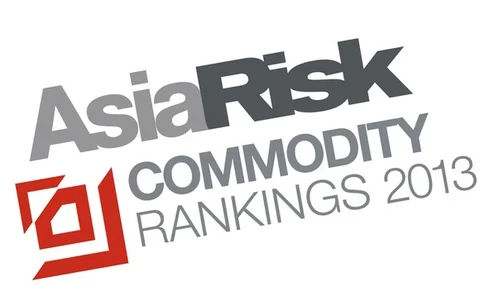 ar-commodityrankings2013