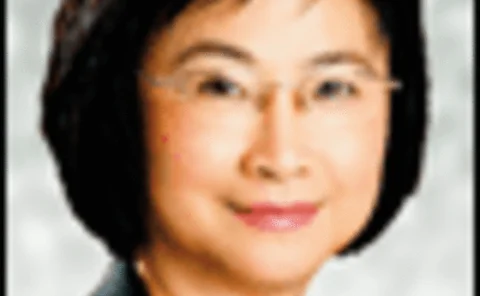 asiarisk-090401-04-gif