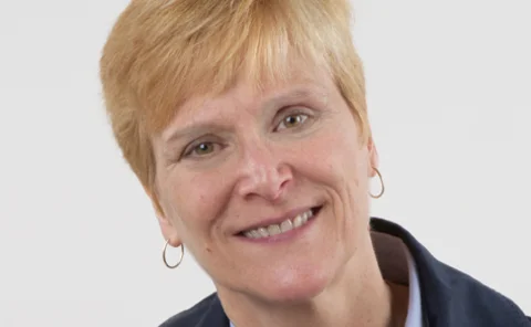 Patricia Renzi Miliman