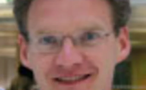 p20-dominic-pegler-jpg