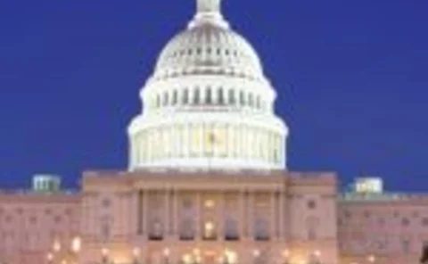 us-capitol-large-jpg