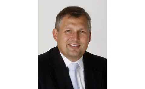 terje-riis-johansen-09