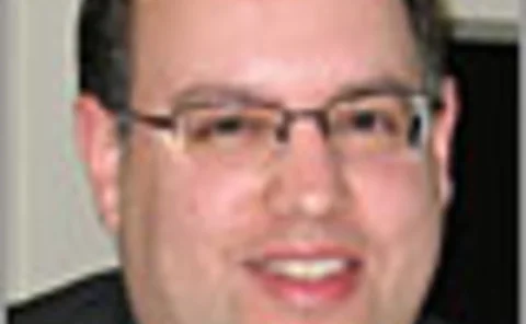 p4-scottrothstein-jpg