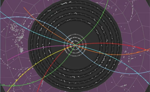 cern-particle-acceleration