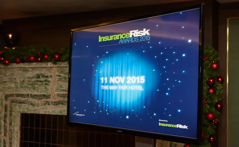 insurancerisk002-awards-screen