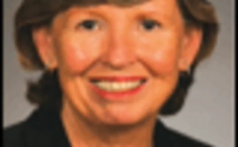 pg12-grunkemeyer-gif