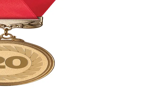 Energy Risk 20-year rankings