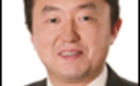 asiarisk-apr08-15-gif