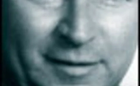 1x1-6-assey-onato-jpg