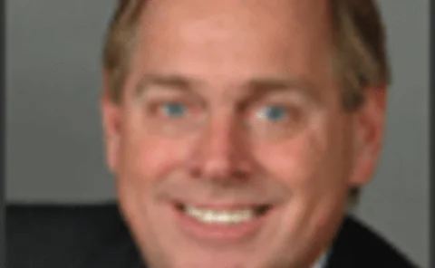 pg40-baillemarketaxess-gif