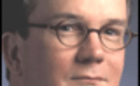 risk-0704-damario-80-gif