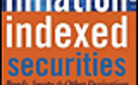 risk-0704-book-80-gif