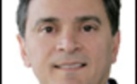 pg48-anthony-clemente-jpg