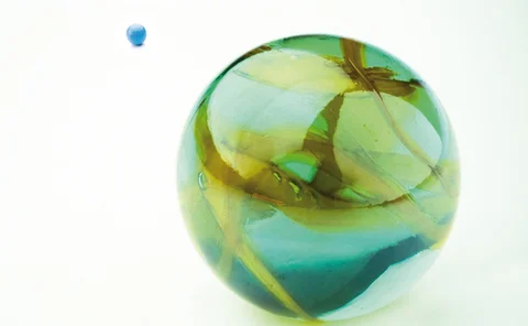 marbles-satellite