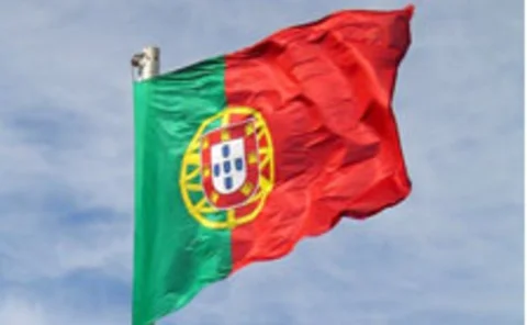 portugal-flag