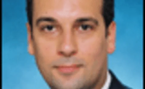 asiarisk-jul08-02-gif