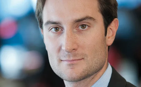 jean francois mastrangelo