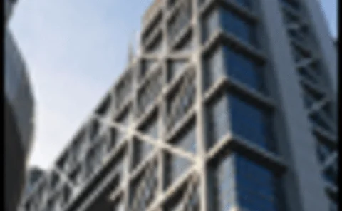 oct06-pg9-shanghai-gif