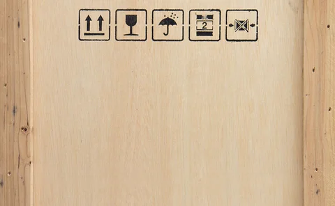 wooden-packing-crate