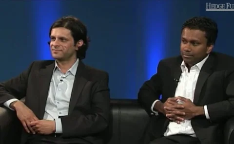 may-2012-cheyne-qa-final-9