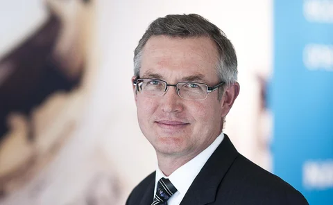 hans-ole-jochumsen-nasdaq