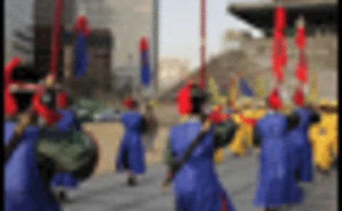 asiarisk-jun08-30-gif