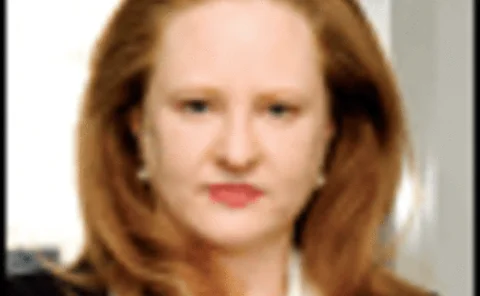 asiarisk-may07-18-gif