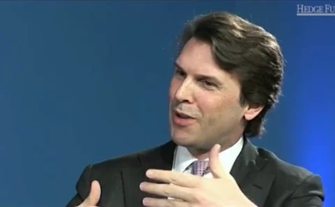 lombard-odier-im-2012-74